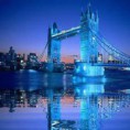 /album/galeria-de-fotos-photos1/tower-bridge-jpg2/